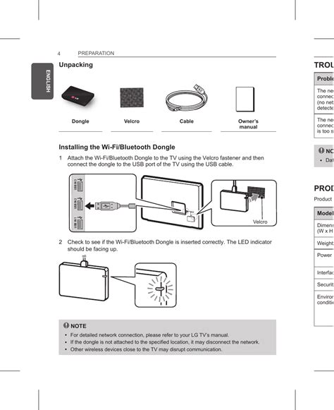 olitec wf500 wireless routers owners manual Doc