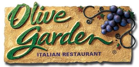 olive garden kingsport tn