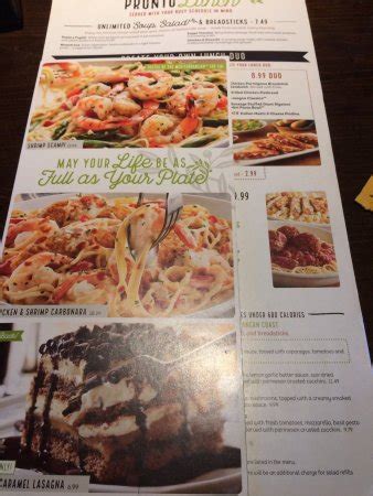 olive garden monroe la