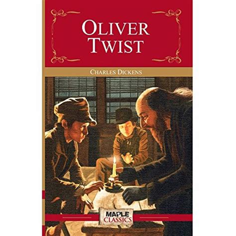 oliver twist abridged version Kindle Editon