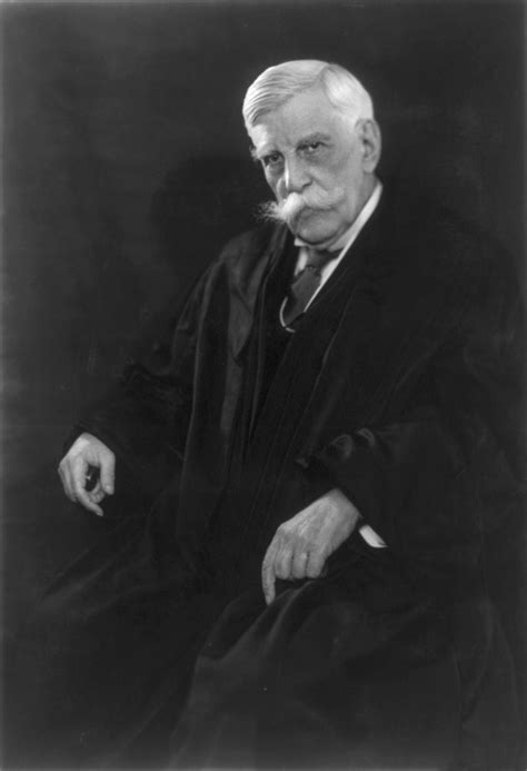 oliver wendell holmes Doc