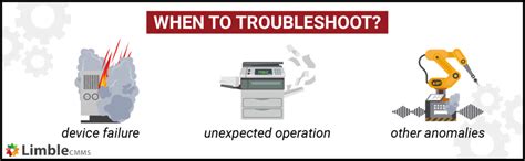 olivetti xerox machine trouble shooting manuals PDF