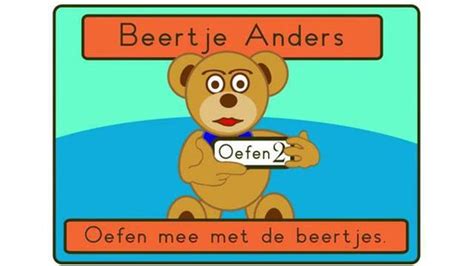 ollebol en goudbaard leesboekje voor onze jonge kinderen Kindle Editon