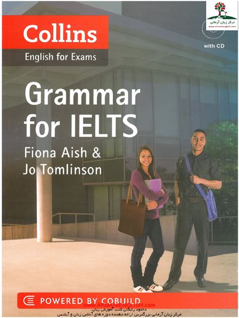 ollins Grammar for IELTS Ebook Doc