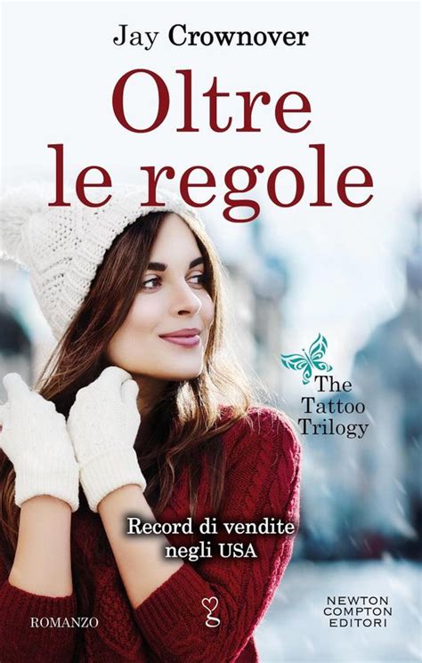 oltre le regole Ebook Doc