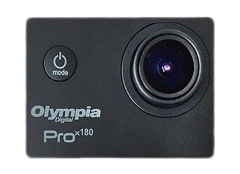 olympia digital camera manual Reader