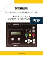 olympian power wizard technical manual PDF