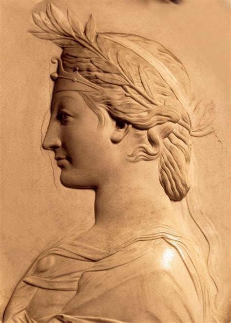 olympias mother of alexander the great women of the ancient world Reader