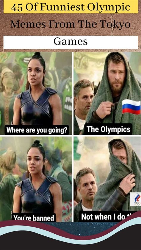 olympics 2024 memes funny