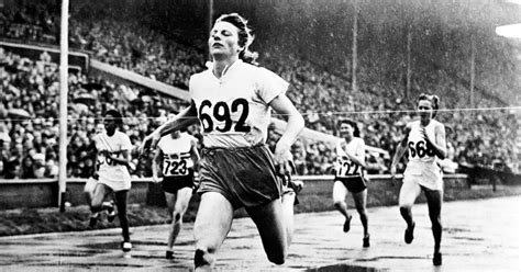 olympische dag amsterdam 20 juni 1948 PDF