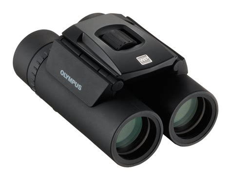 olympus 10x25 wp i binoculars owners manual Kindle Editon