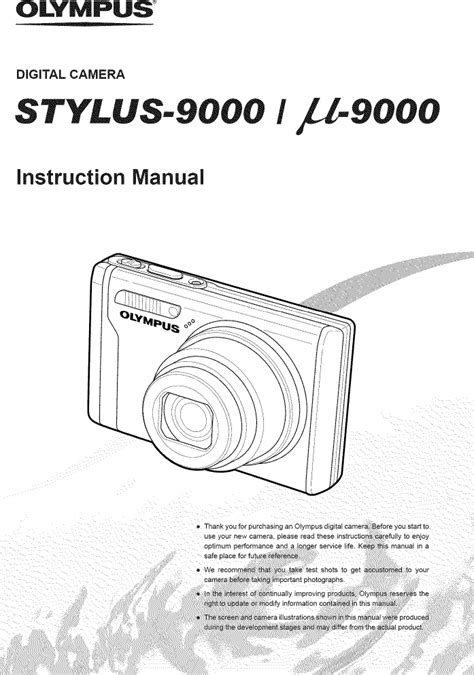 olympus au400e user manual pdf Reader