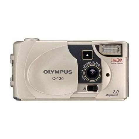 olympus camedia d 380 basic manual PDF