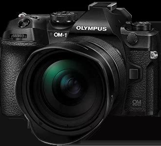 olympus digital camera repair locations Reader
