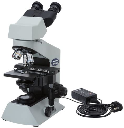 olympus microscope price in india