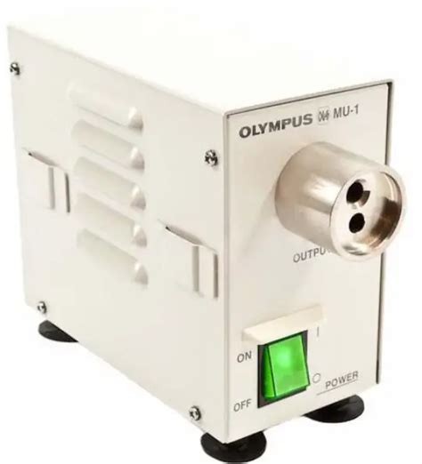 olympus mu 1 manual Doc