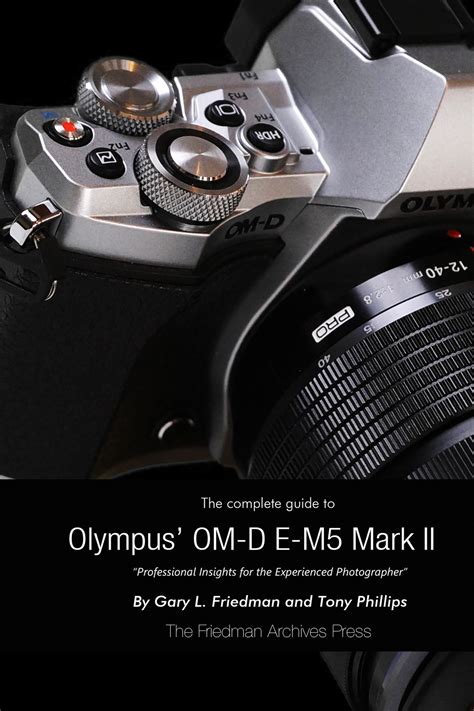 olympus om d e m5 user guide Reader