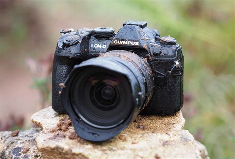 olympus omd em 1 manual Doc