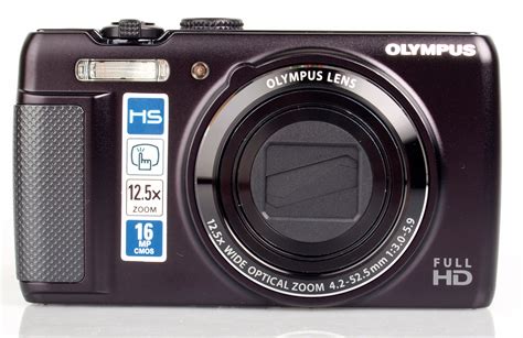 olympus sh 21 digital cameras owners manual Epub