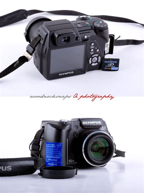 olympus sp500uz user manual Epub