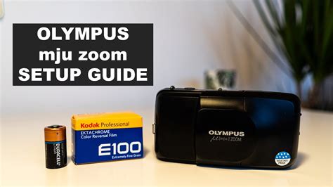 olympus stylus zoom 70 manual Reader