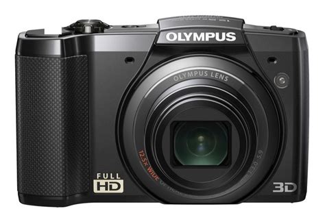 olympus sz 20 digital cameras owners manual Kindle Editon