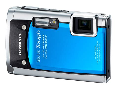 olympus tough 8010 manuale Doc