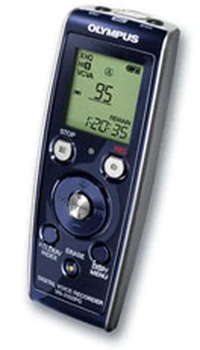 olympus vn 3100 manual PDF