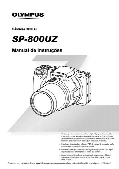 olympus-sp-800uz-service-manual Ebook Ebook PDF