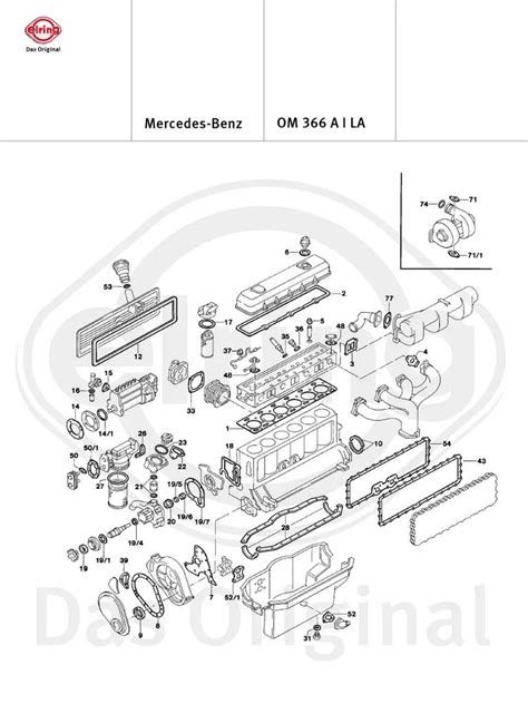 om 366 la manual Epub