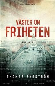om friheten swedish edition book free Kindle Editon