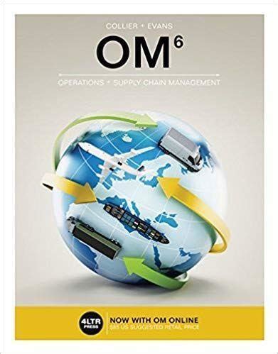 om4-collier-pdf Ebook Kindle Editon