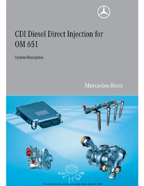 om651-engine-manual-pdf Reader