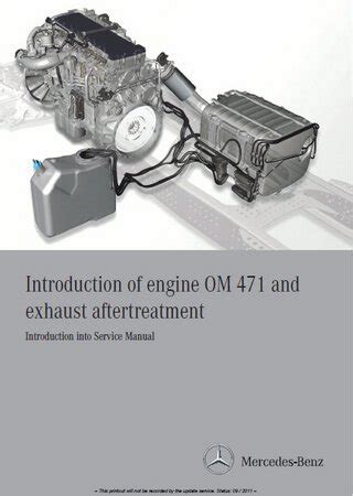 om904la electronic service manual Doc