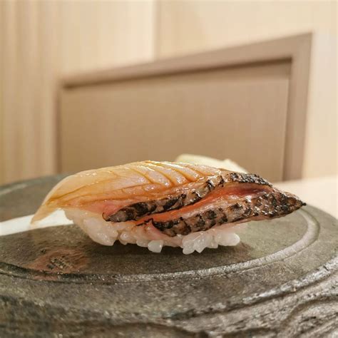 omakase tanjong pagar