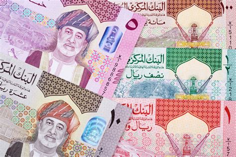 omani rial to pakistani rupees