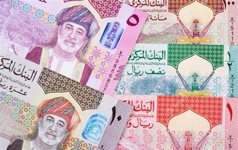 omani rial to usd