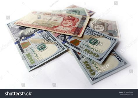 omani riyal to us dollar