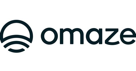 omaze