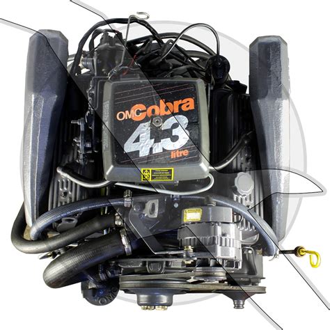 omc 3l engine manual Reader