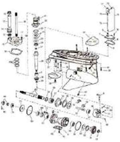 omc cobra engine diagram Doc
