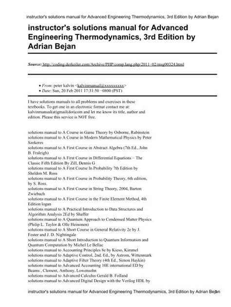 omc manual der keiler PDF