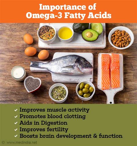 omega 3 fatty acids and health omega 3 fatty acids and health Epub