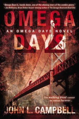 omega days an omega days novel Doc