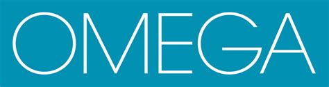 omega institute employment