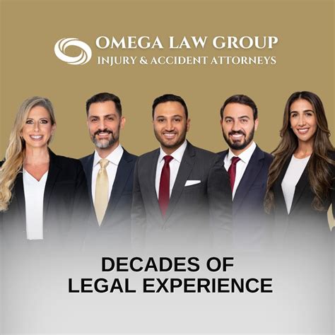 omega law scholarship