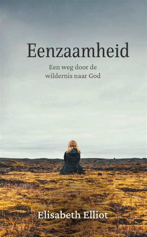 omgaan met eenzaamheid een boek dat oplossingen biedt voor het eenzaamgevoel Doc