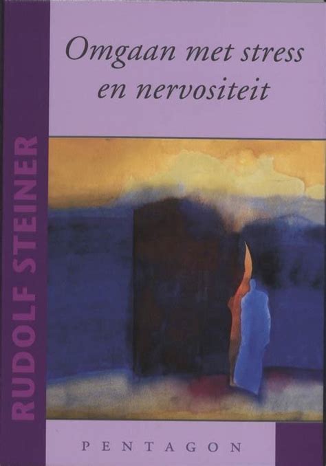 omgaan met stress en nervositeit een voordracht gehouden op 11 januari 1912 te munchen Epub