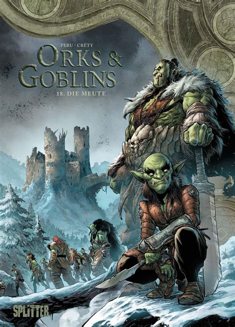 ommunication_orks_11th_dition Ebook Kindle Editon