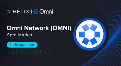 omni networker